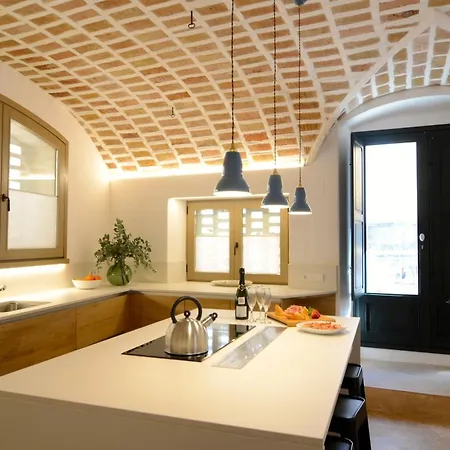Holiday home Casa Rosa Port *