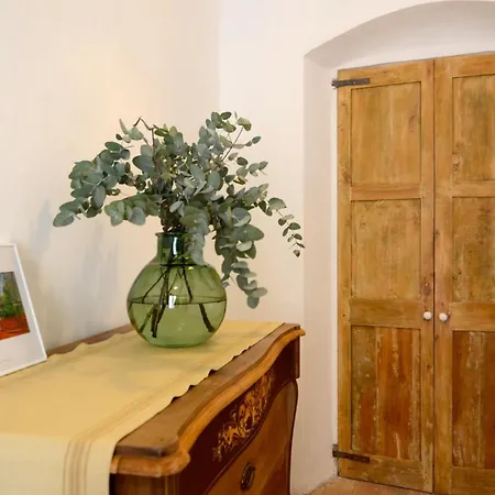 Casa Rosa Port Holiday home *