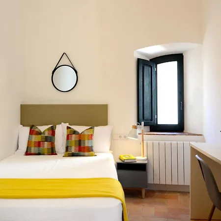 Holiday home Casa Rosa Port