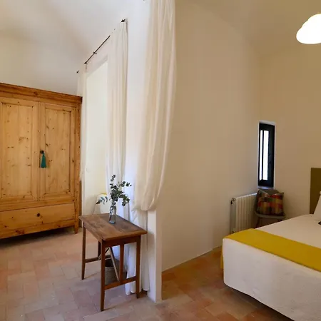 Casa Rosa Port *