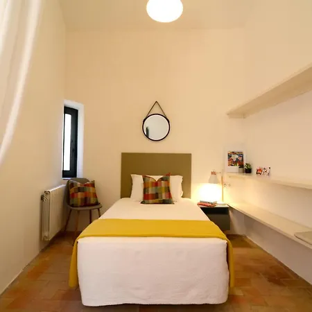 Holiday home Casa Rosa Port