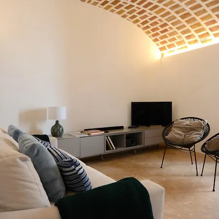 Casa Rosa Port Holiday home