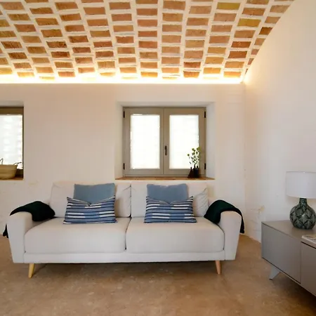 Holiday home Casa Rosa Port