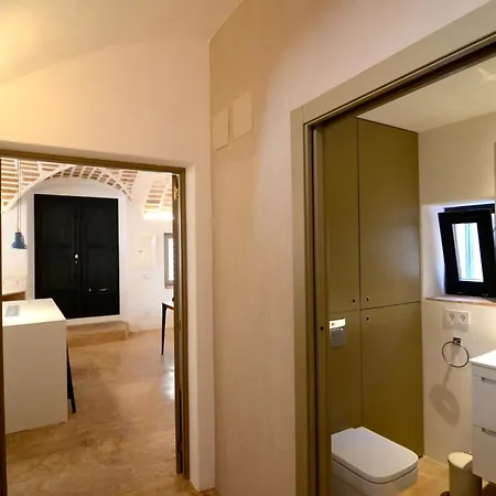Holiday home Casa Rosa Port *