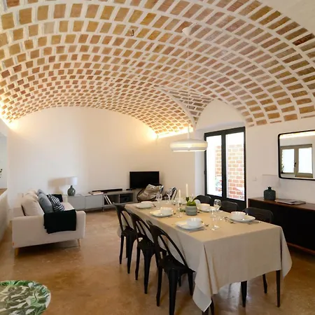 Holiday home Casa Rosa Port *