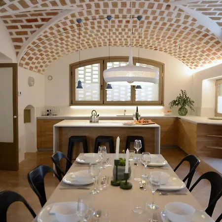 Casa Rosa Port Holiday home L'Escala