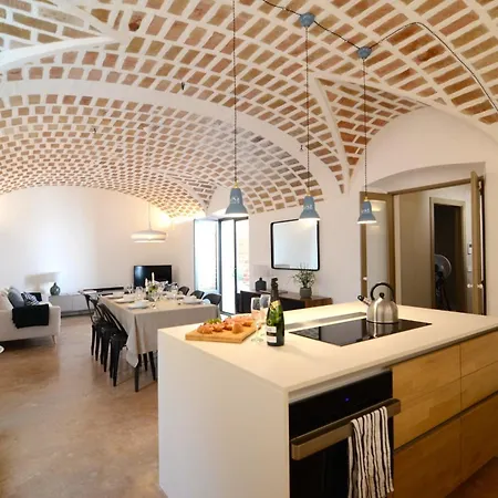 Casa Rosa Port Holiday home