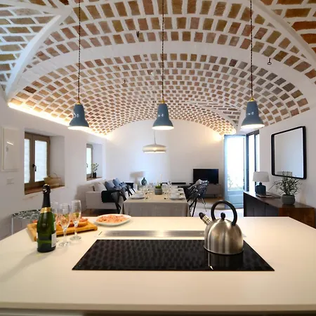 Holiday home Casa Rosa Port