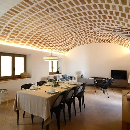 Casa Rosa Port L'Escala